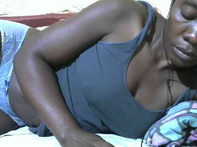 Leslie-villa webcam
