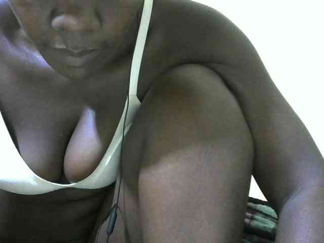 Leslie-villa webcam