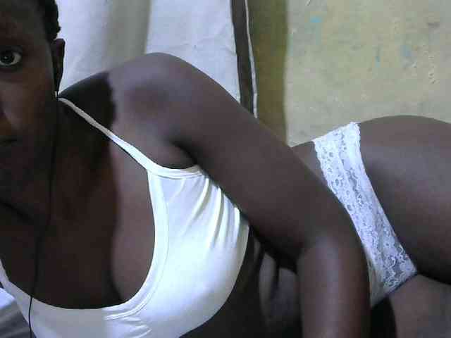 Leslie-villa webcam