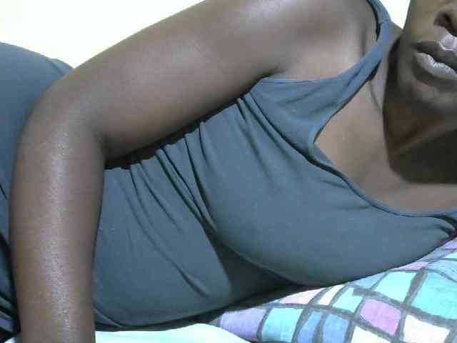 Leslie-villa webcam