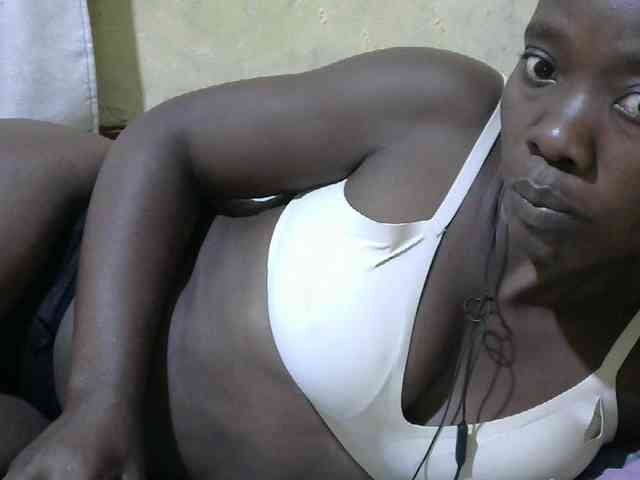 Leslie-villa webcam