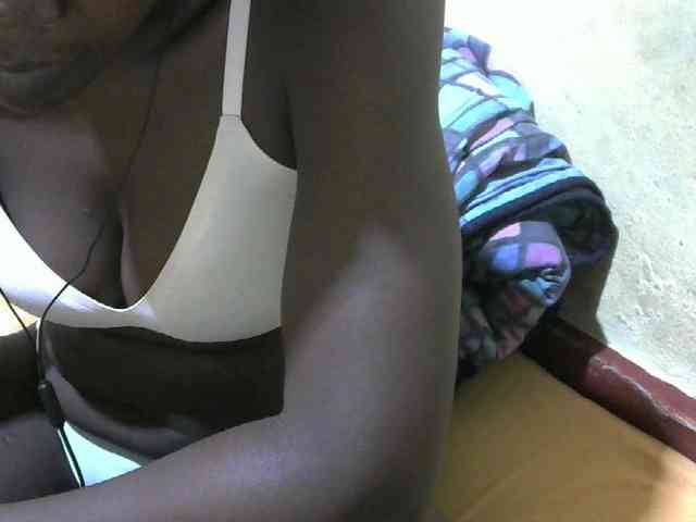 Leslie-villa webcam