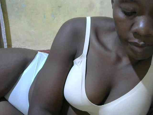Leslie-villa webcam