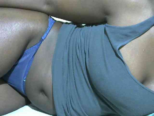 Leslie-villa webcam