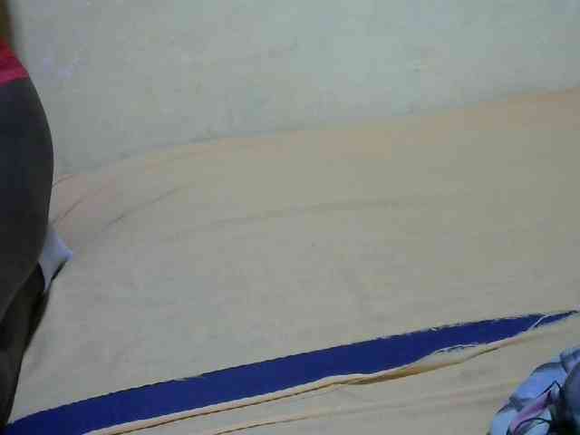 Leslie-villa webcam