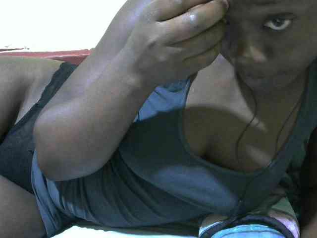 Leslie-villa webcam