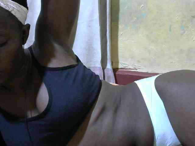 Leslie-villa webcam