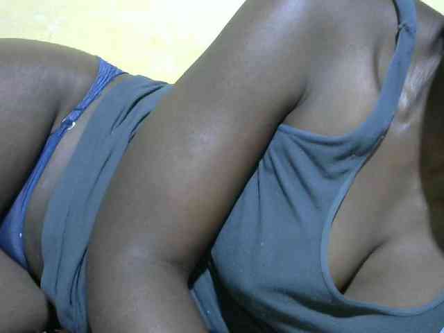 Leslie-villa webcam