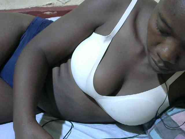 Leslie-villa webcam