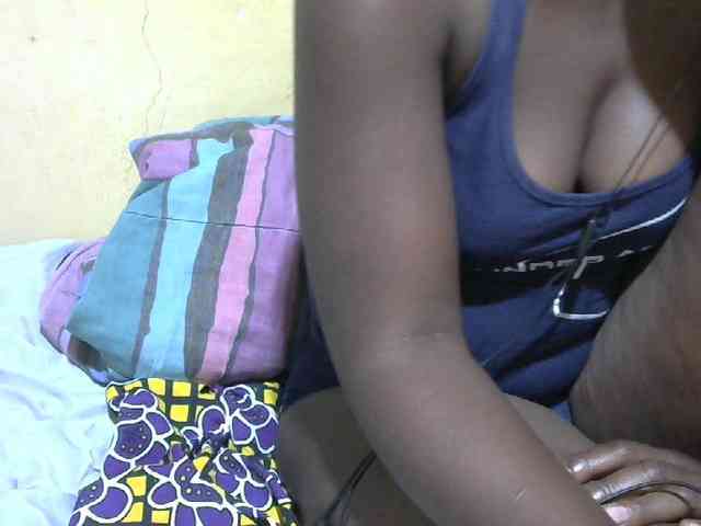 Leslie-villa webcam