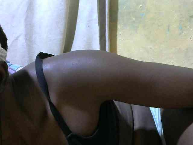 Leslie-villa webcam