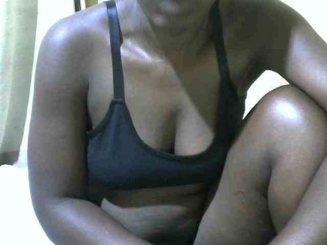 Leslie-villa webcam