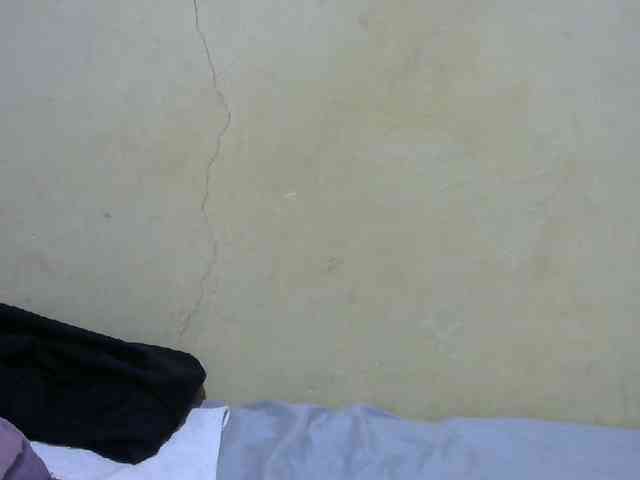 Leslie-villa webcam