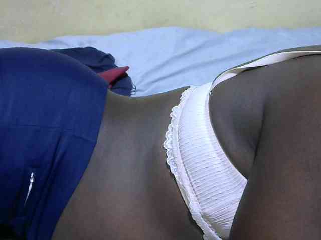 Leslie-villa webcam