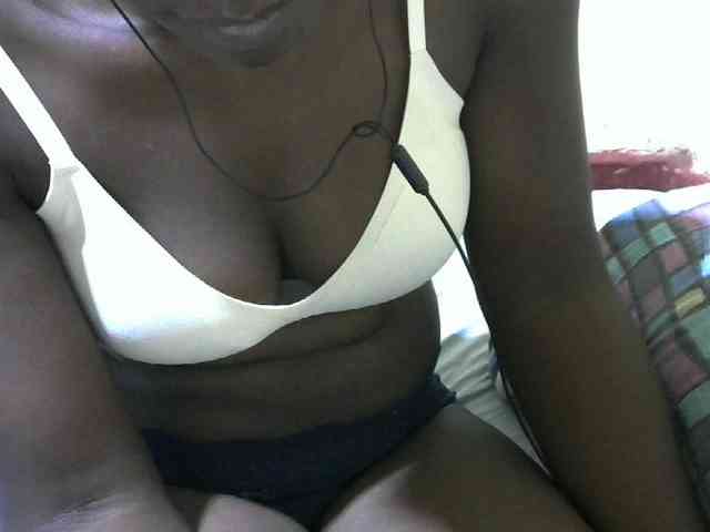 Leslie-villa webcam