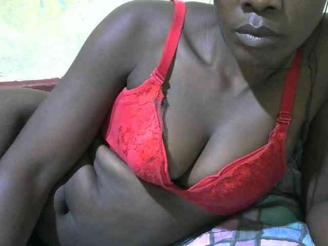 Leslie-villa webcam