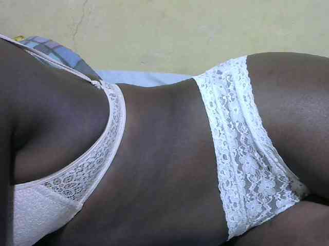 Leslie-villa webcam