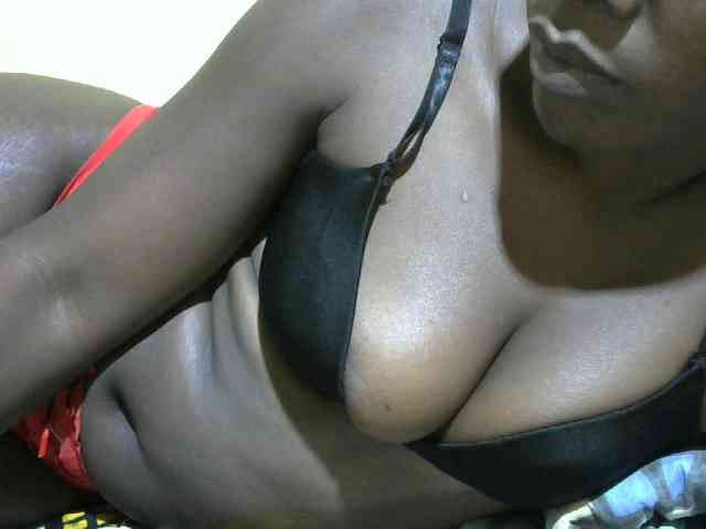 Leslie-villa webcam