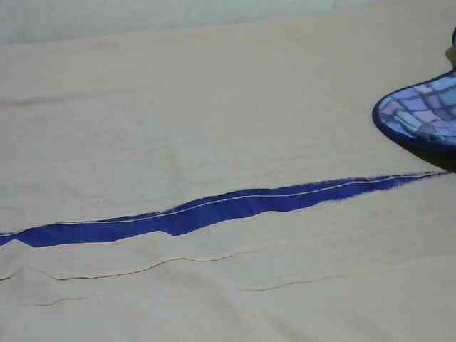 Leslie-villa webcam