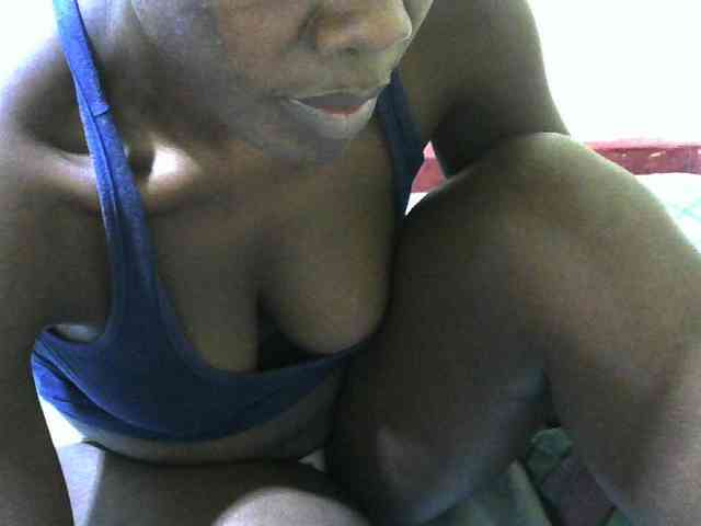 Leslie-villa webcam