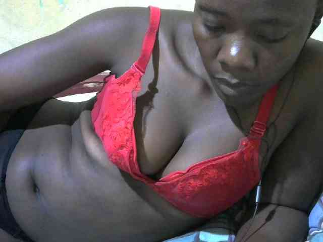 Leslie-villa webcam