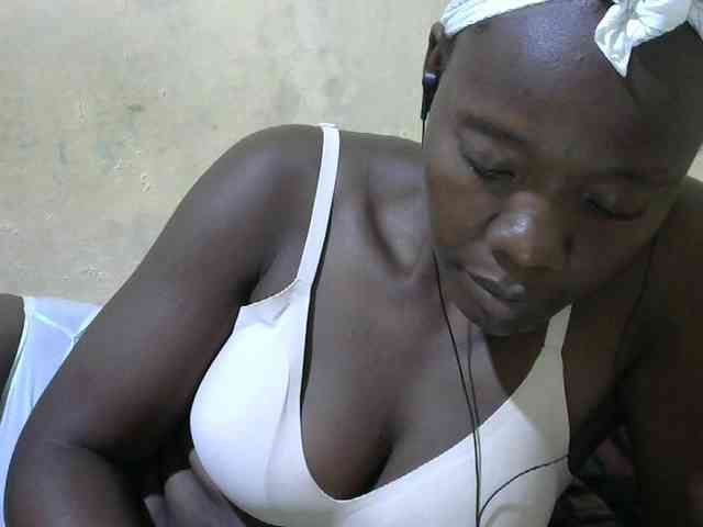 Leslie-villa webcam