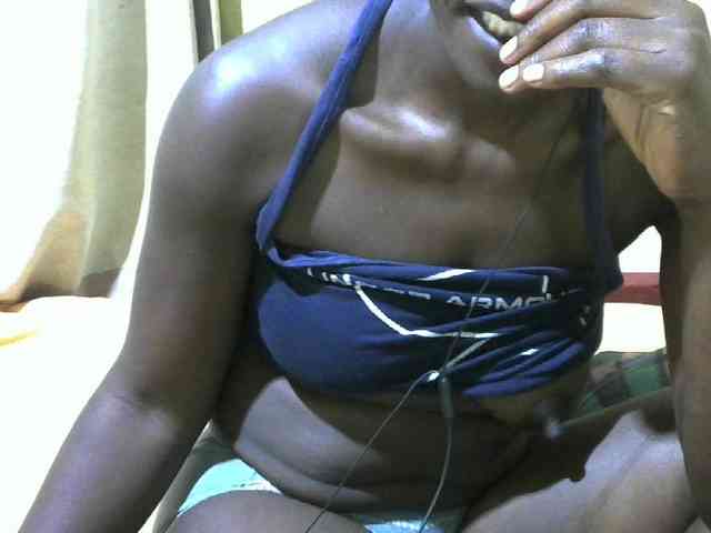 Leslie-villa webcam