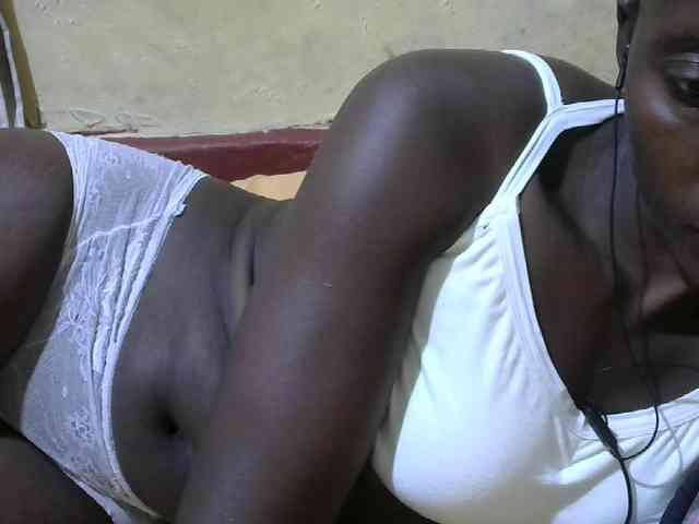 Leslie-villa webcam
