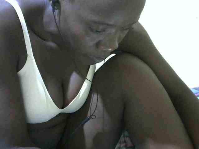Leslie-villa webcam