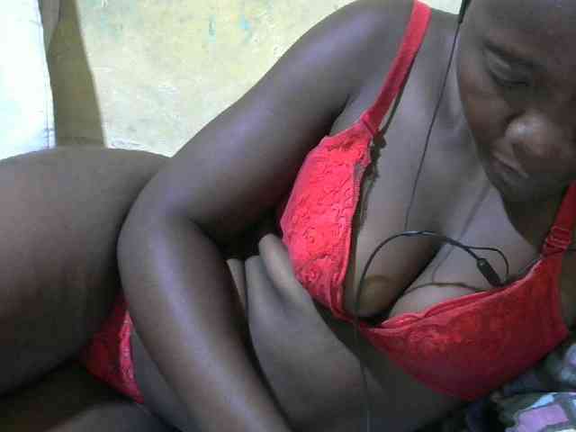 Leslie-villa webcam