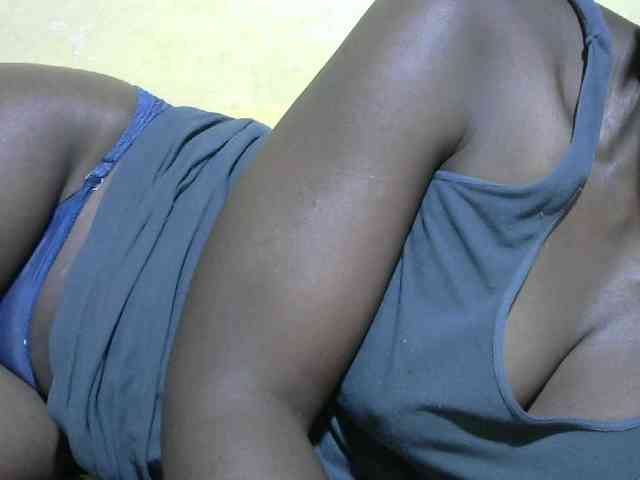 Leslie-villa webcam