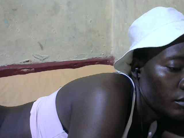 Leslie-villa webcam