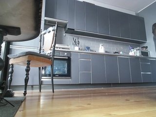 YourSerenity Porn Show