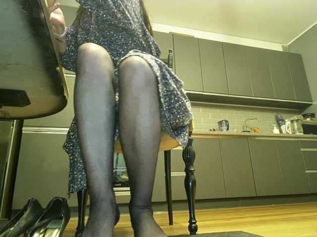 YourSerenity's BongaCams show and profile