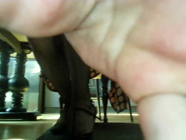 YourSerenity's BongaCams show and profile