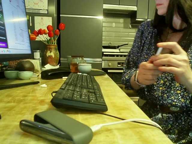 YourSerenity's BongaCams show and profile