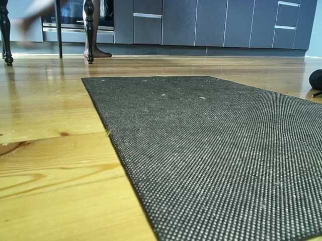 YourSerenity's BongaCams show and profile