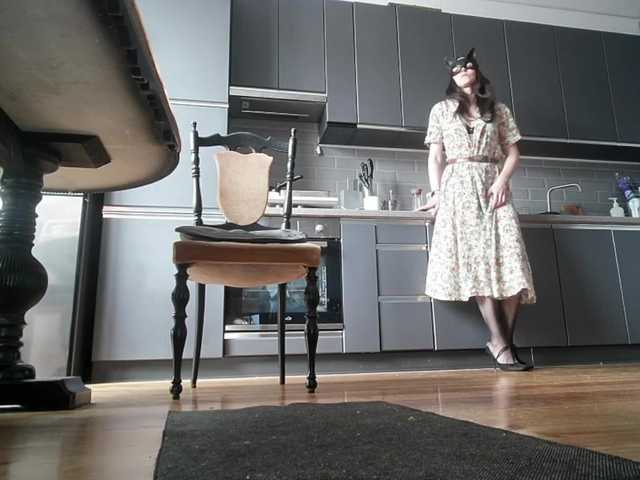 YourSerenity's BongaCams show and profile