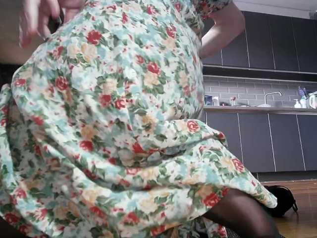 YourSerenity's BongaCams show and profile