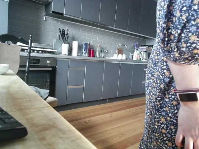 YourSerenity's BongaCams show and profile