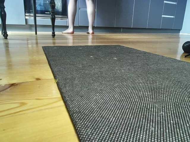 YourSerenity's BongaCams show and profile