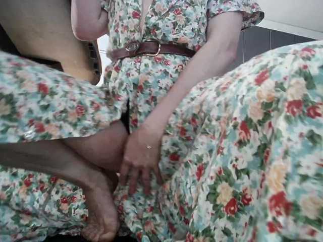 YourSerenity's BongaCams show and profile