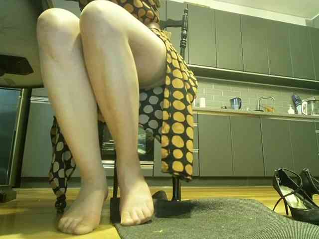 YourSerenity Live Webcam on BongaCams