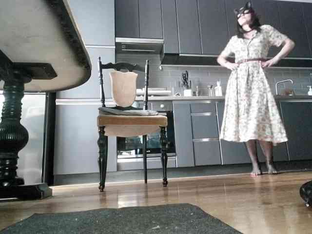 YourSerenity Live Webcam on BongaCams