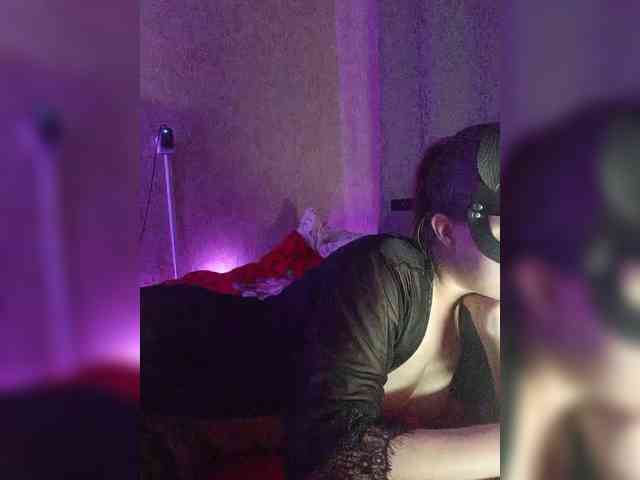 Sluskaa Live Webcam on BongaCams Sluskaa Live Webcam on BongaCams