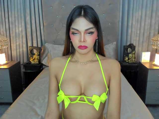 GabriellaQueensleigh