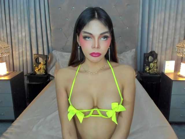 GabriellaQueensleigh