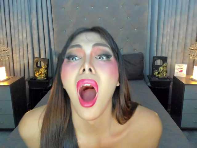GabriellaQueensleigh