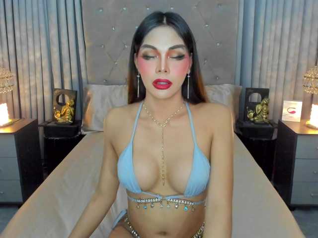 GabriellaQueensleigh