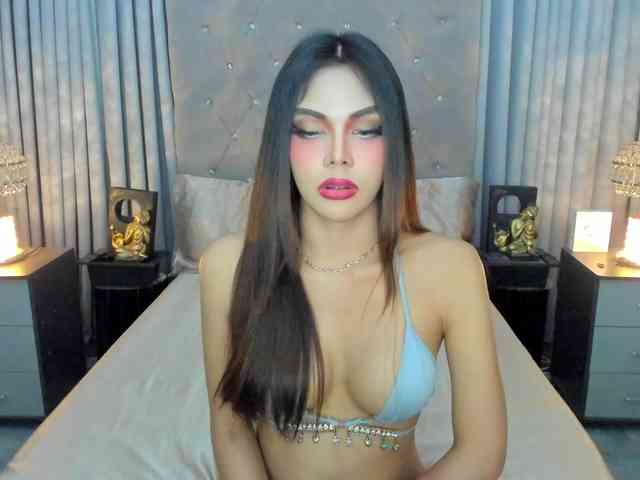 GabriellaQueensleigh